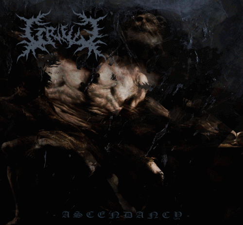 Grieve (USA) : Ascendancy